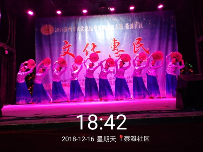 BE52672633553D7F57C8780293FCE645_副本.jpg