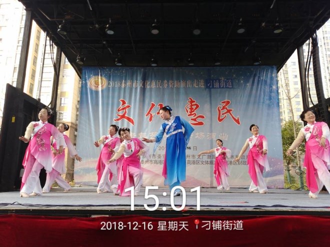 56C4BB546227F9E8B580AE27FE28A788_副本.jpg
