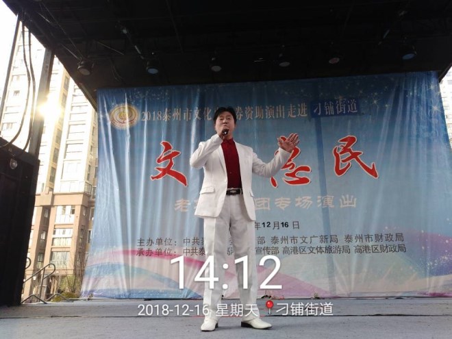 07F286AB091882D544A67E7832C2BD28_副本.jpg