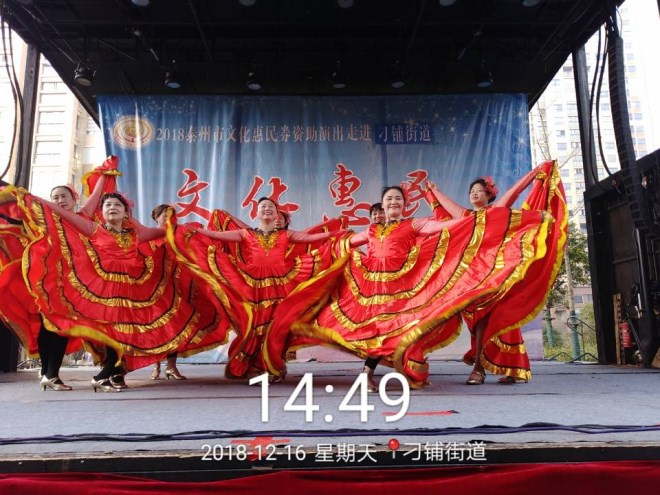 8E6A29A021429FF590BC8C372ADE9ADF_副本.jpg