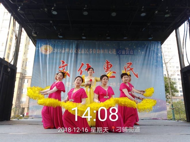 32BE8D1518C4690BE597C81841447267_副本.jpg