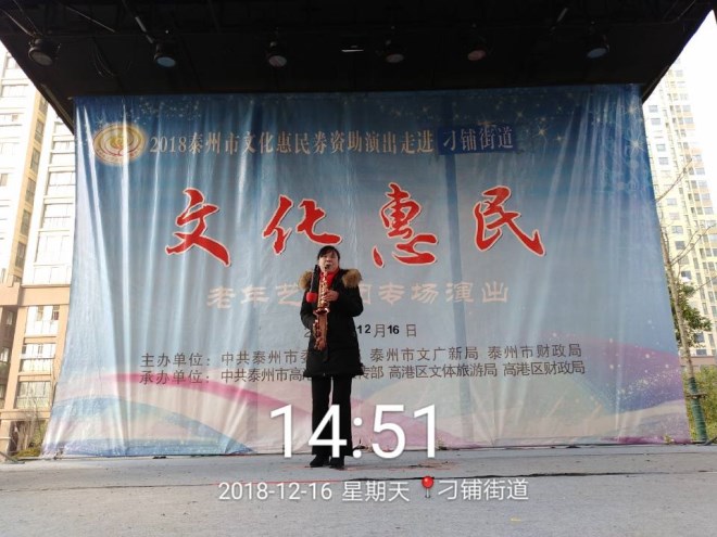 57BBC27EADF4891264A8E8EDF83F40DC_副本.jpg