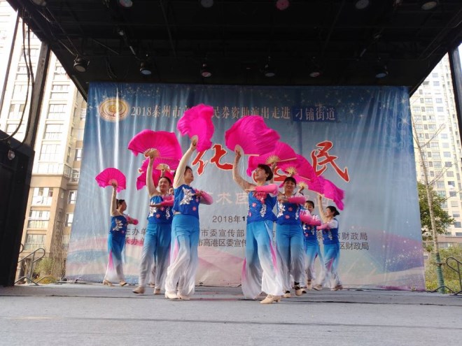 86C9FB59E7B017B2C37ABA80ED0A8801_副本.jpg
