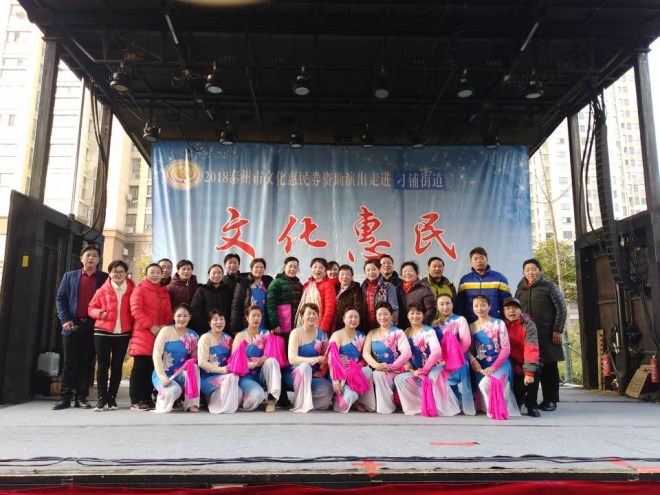 5712BB5D1CAACC64EDA9615D2D2302A8_副本.jpg
