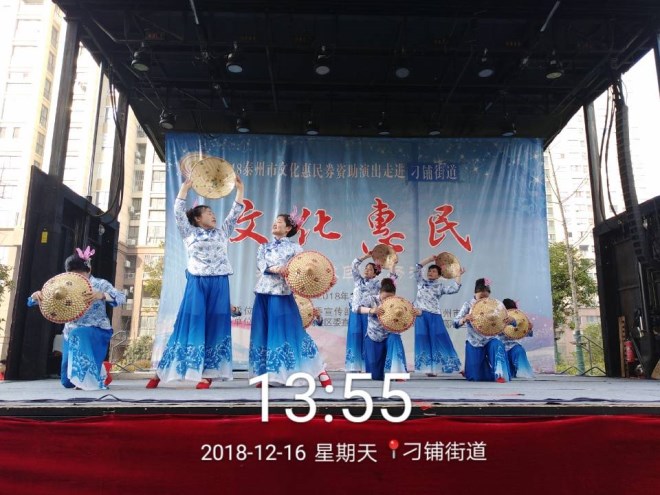 EDE7C841E79F74B2B37A1BFA43839846_副本.jpg