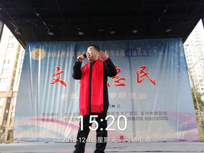 2014B1CF2CC6FD49D55CB1EF022DD46A_副本.jpg