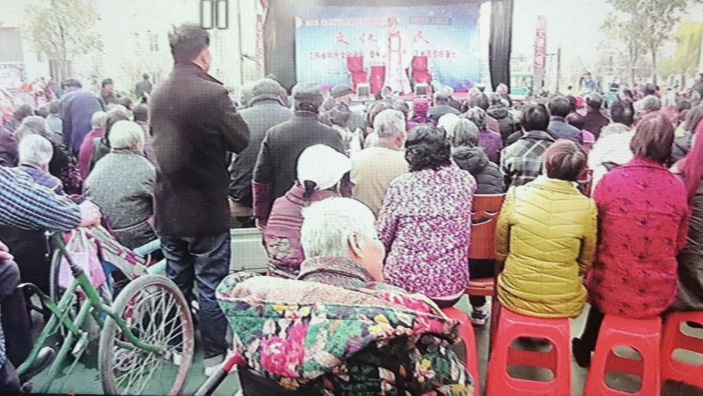 QQ图片20181218162429~1.jpg