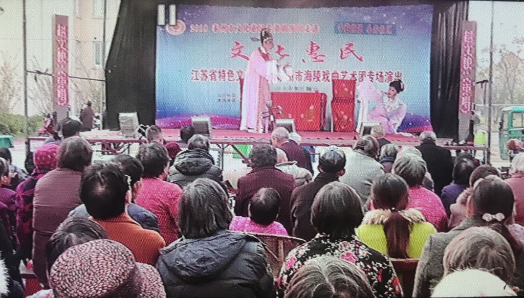 QQ图片20181218162417~1.jpg