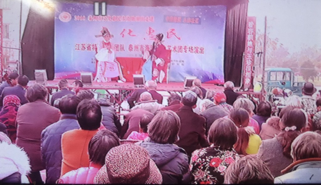 QQ图片20181218162347~1.jpg