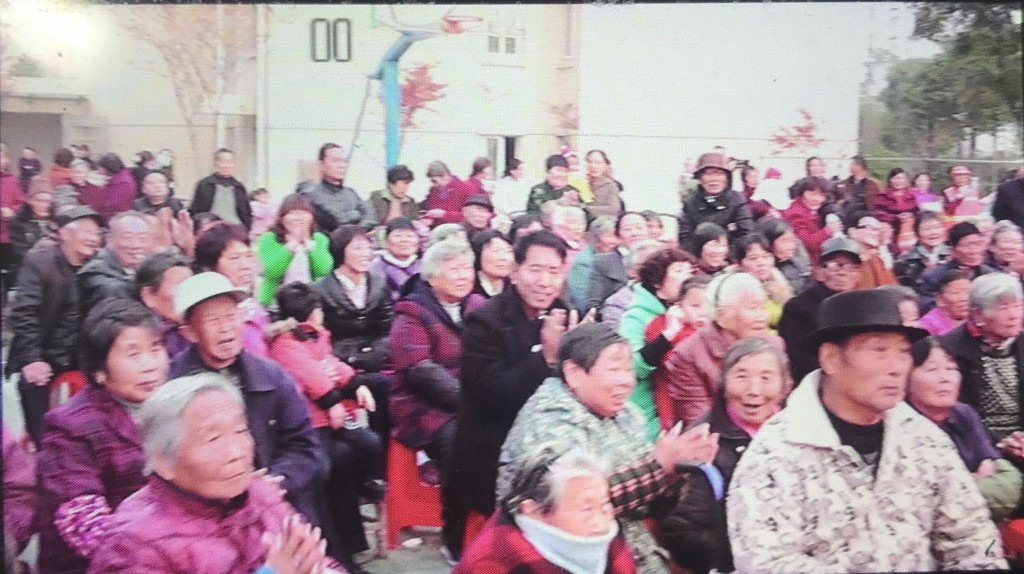 QQ图片20181218162337~1.jpg
