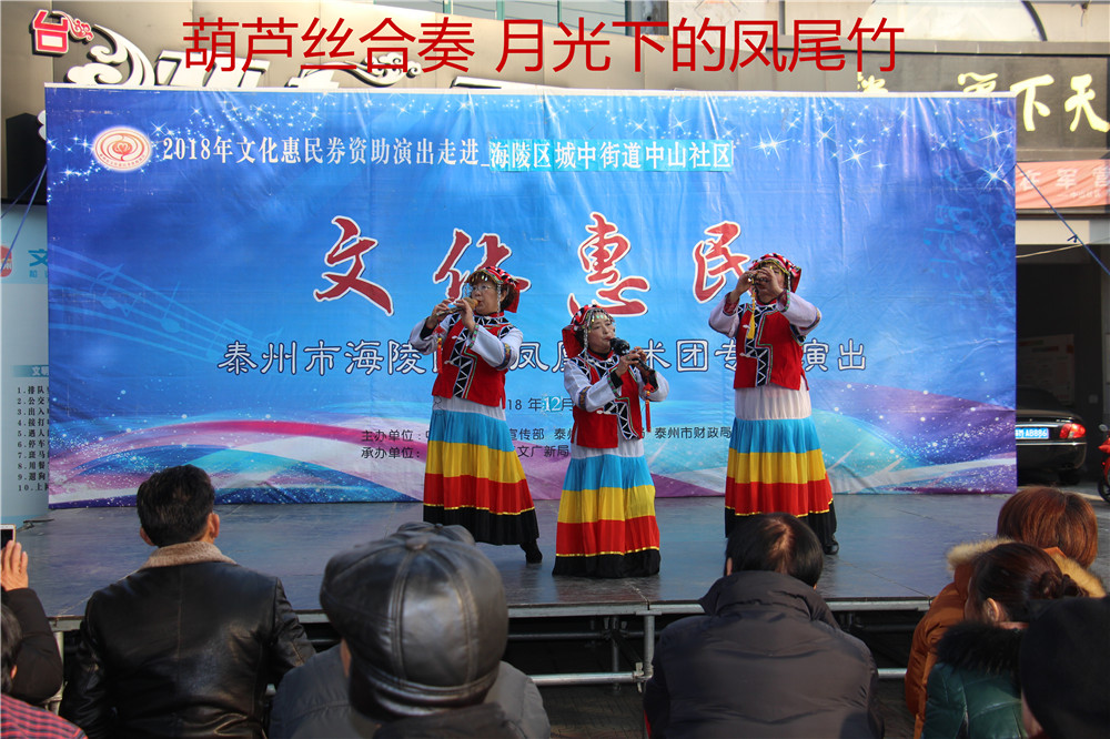 7、葫芦丝合奏 月光下的凤尾竹.jpg 7、葫芦丝合奏 月光下的凤尾竹.jpg