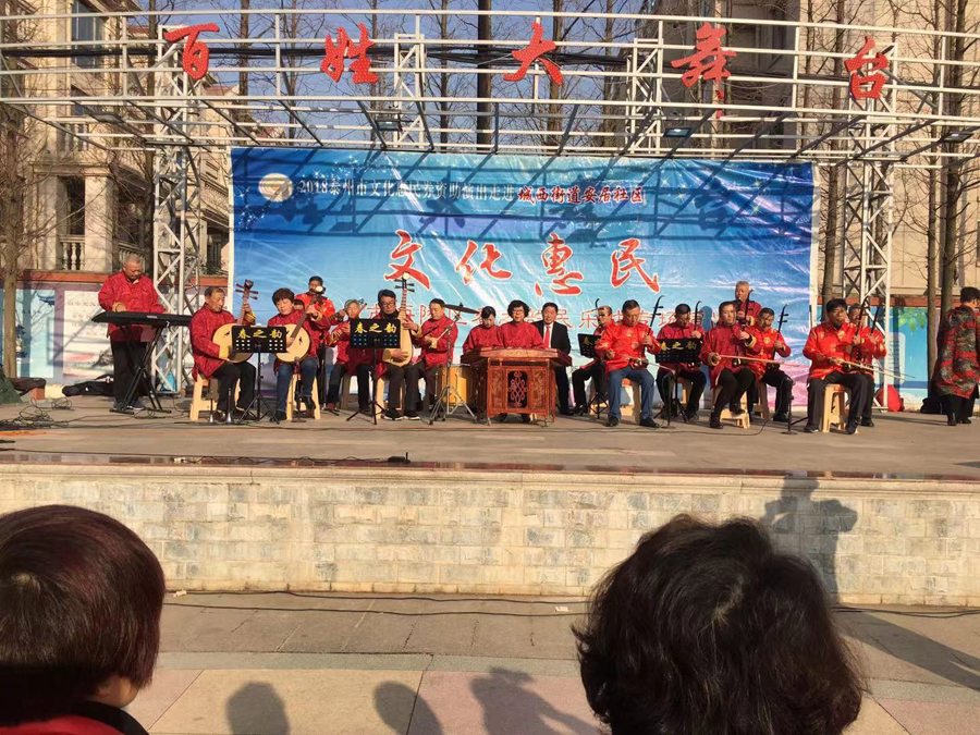 微信图片_20181218173009.jpg