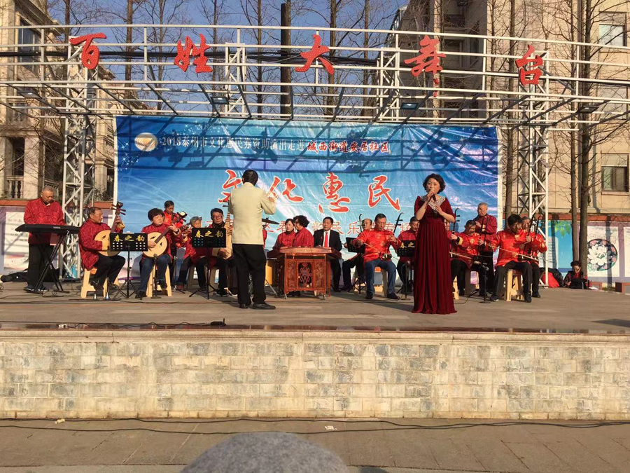 微信图片_20181218173012.jpg