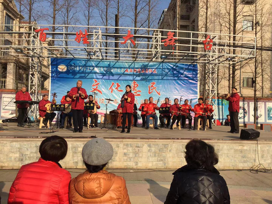 微信图片_20181218173016.jpg