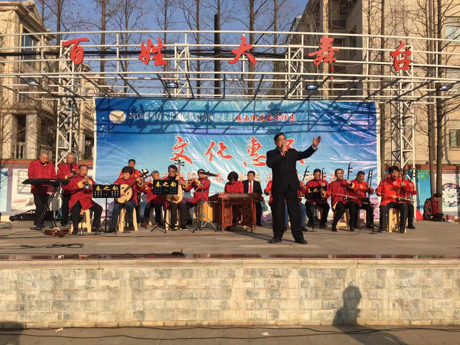 微信图片_20181218173022.jpg