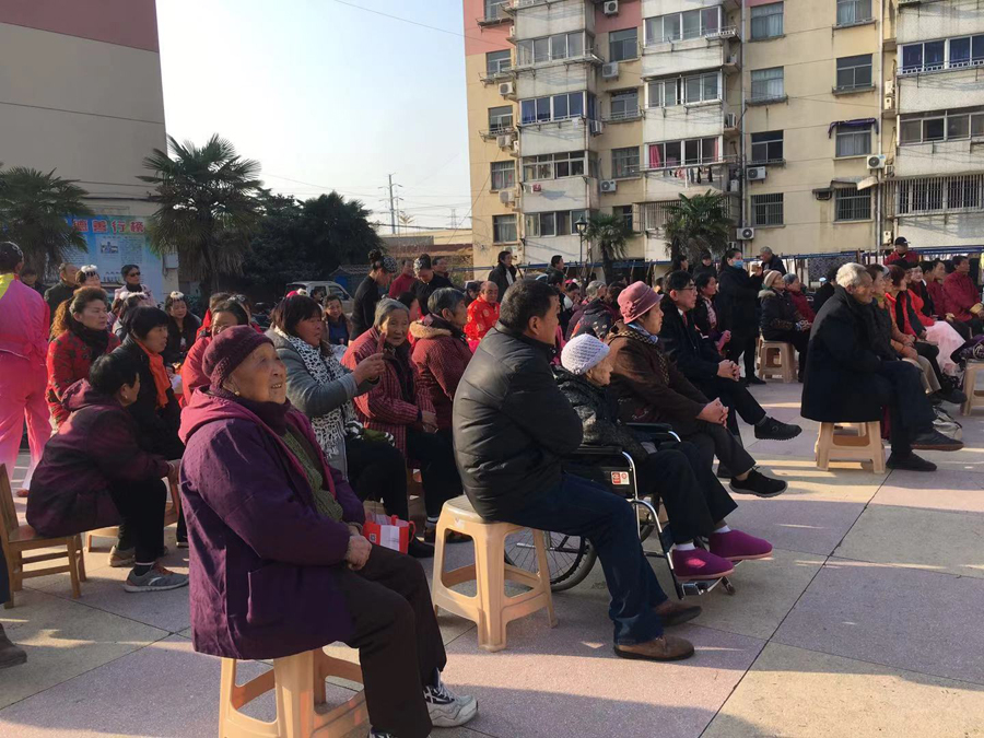 微信图片_20181218173108.jpg