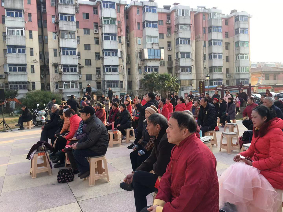 微信图片_20181218173115.jpg