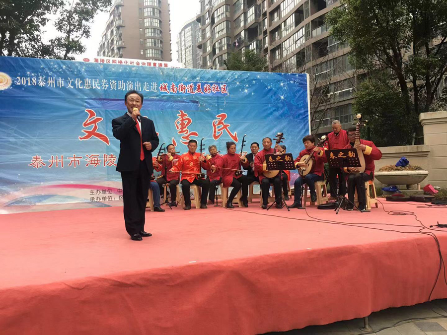 微信图片_20181219174726.jpg