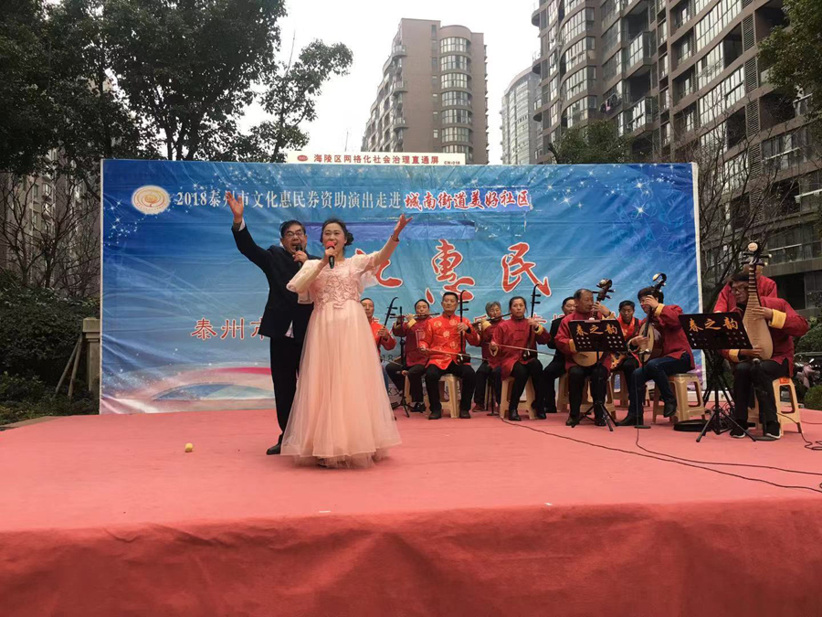 微信图片_20181219174728.jpg