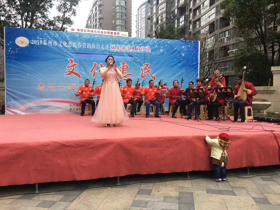 微信图片_20181219174732.jpg