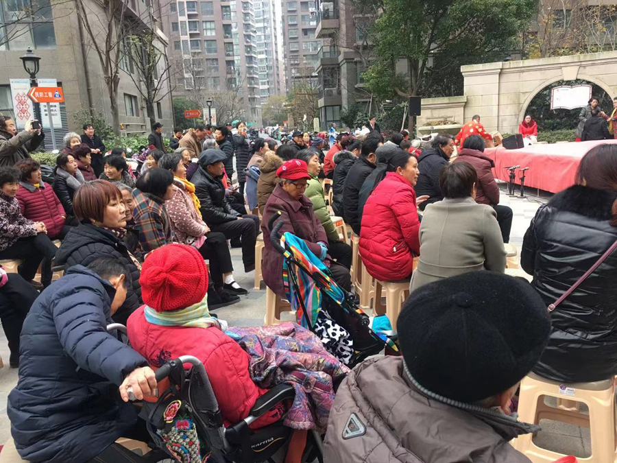 微信图片_20181219174746.jpg