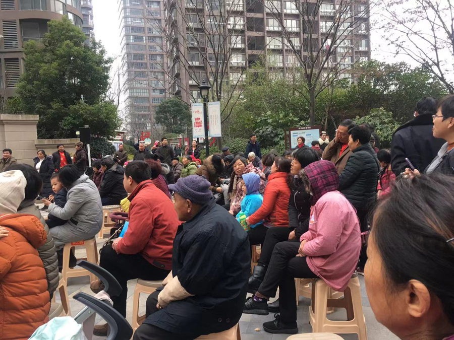 微信图片_20181219174744.jpg