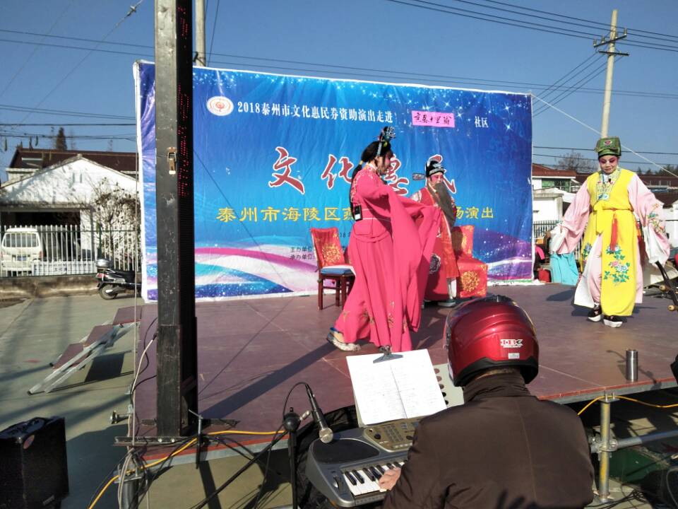ED75437CF45ACF515CE1AA9743785D0A.jpg