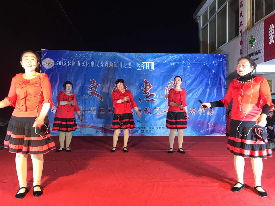 IMG_5660.JPG