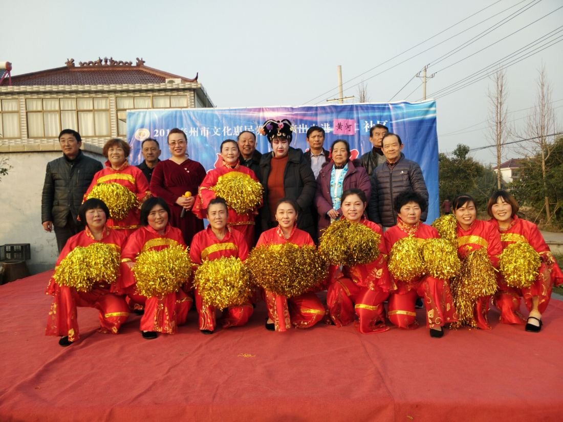 QQ图片20181223235536_副本.jpg