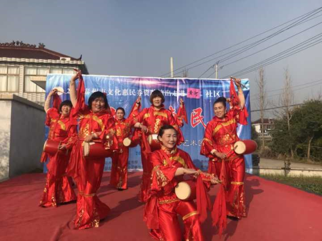 QQ图片20181224000156_副本.jpg