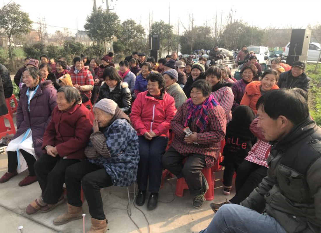 QQ图片20181224000301_副本.jpg