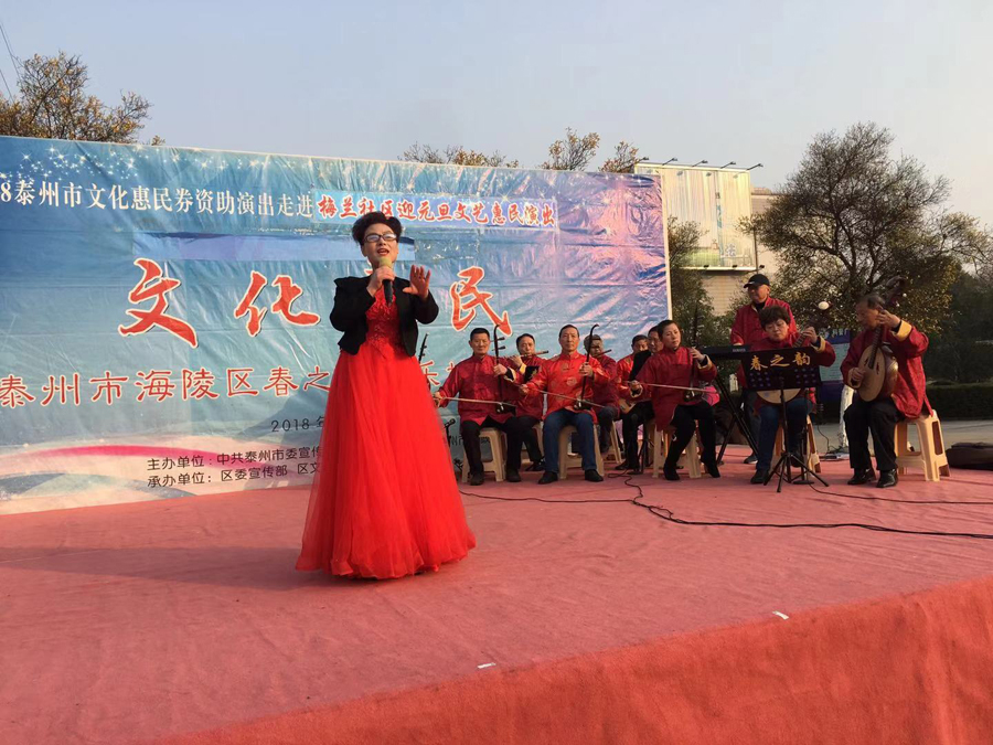 微信图片_20181224094945.jpg