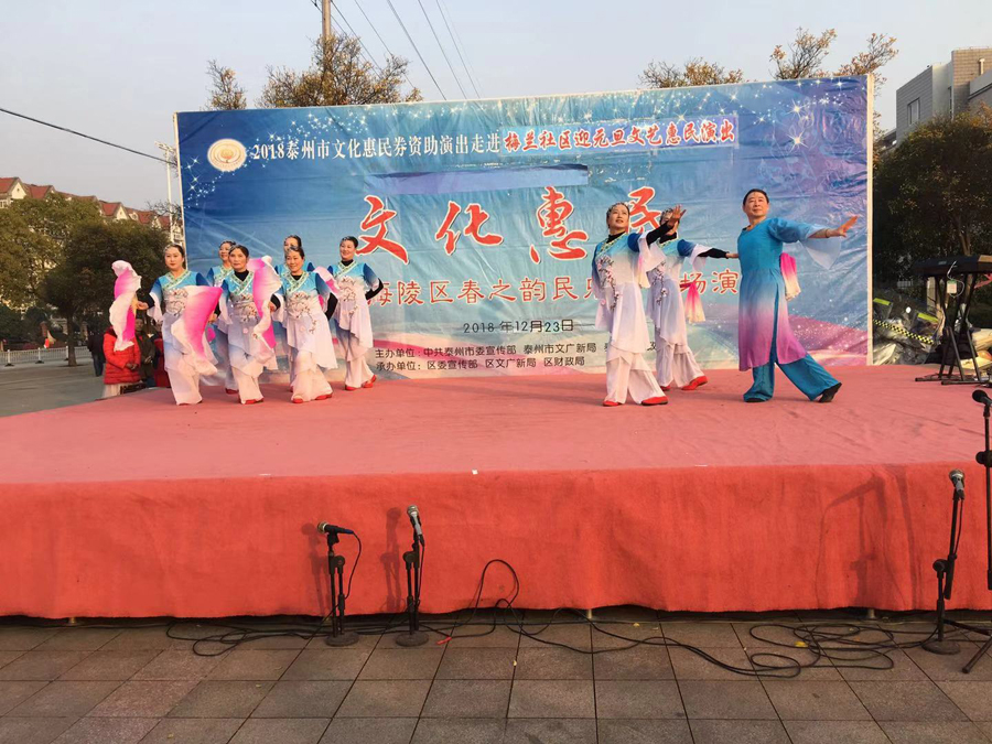 微信图片_20181224094949.jpg