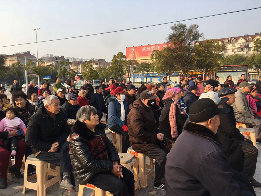 微信图片_20181224095000.jpg
