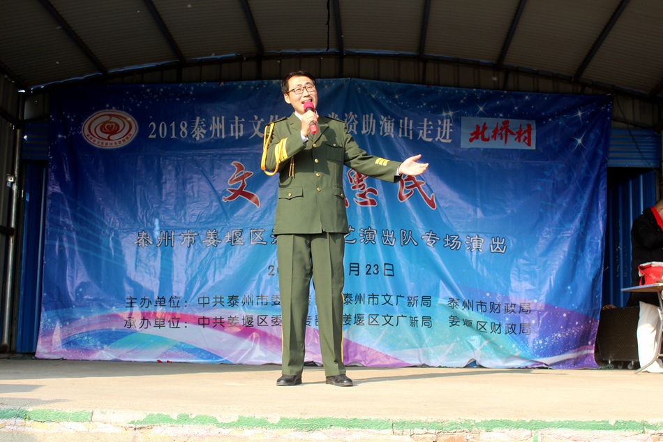 IMG_2143_副本_副本.jpg