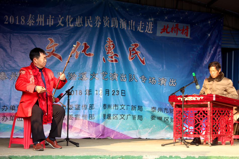 IMG_2200_副本.jpg