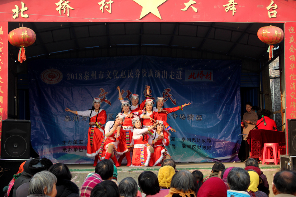 IMG_2231_副本_副本.jpg