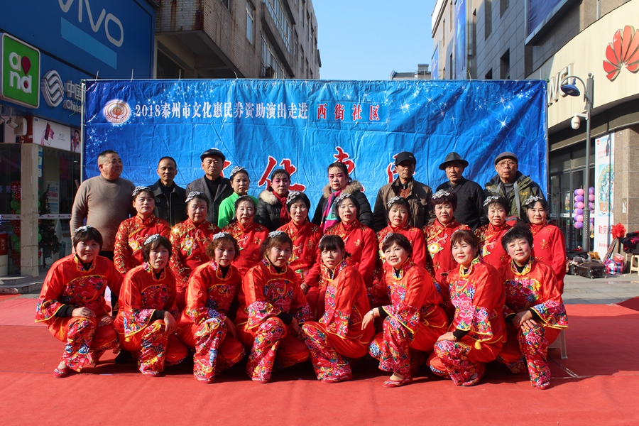 IMG_8113.jpg
