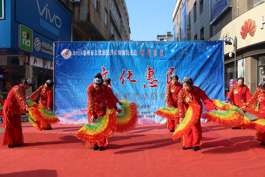 IMG_8119.jpg