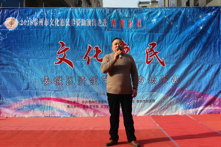 IMG_8140.jpg