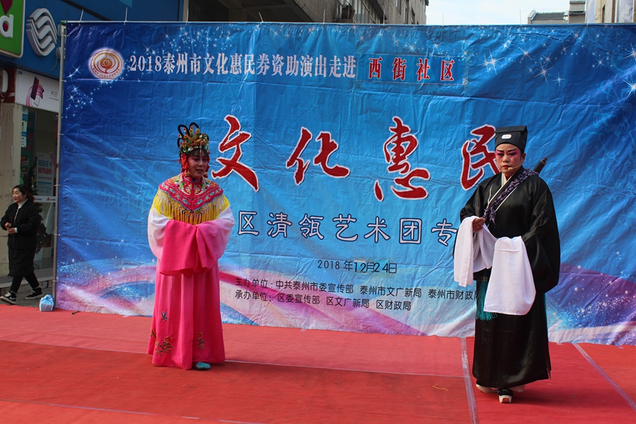 IMG_8148.jpg