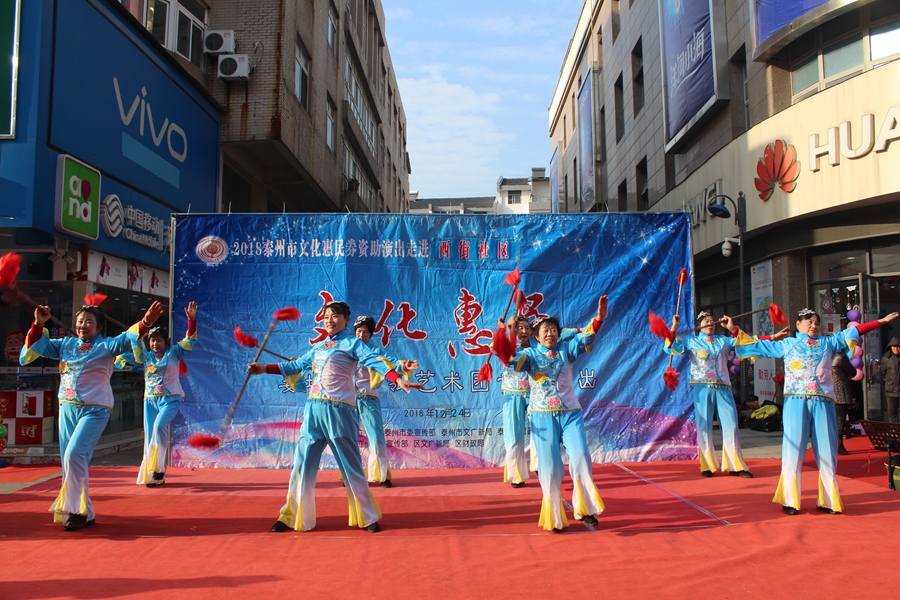 IMG_8150.jpg