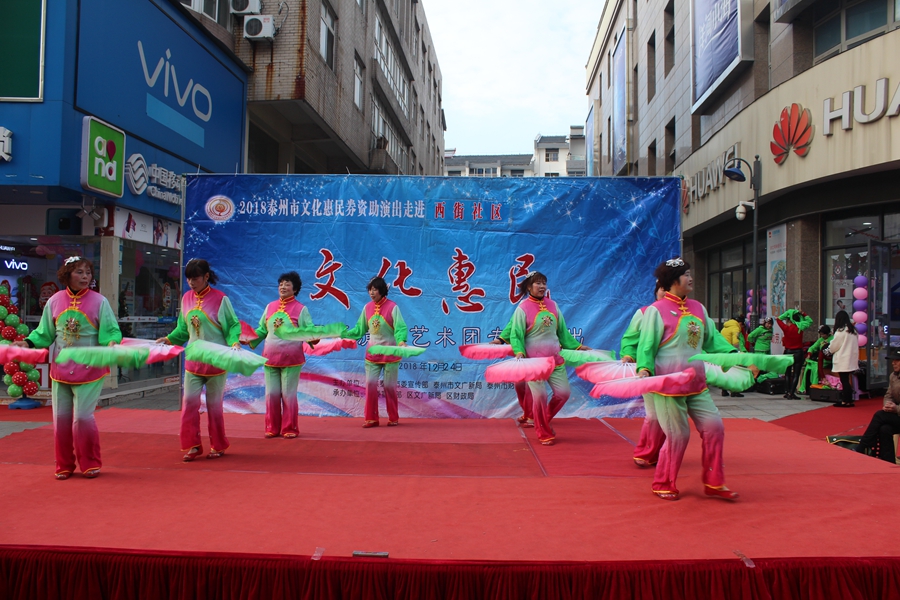 IMG_8162.jpg