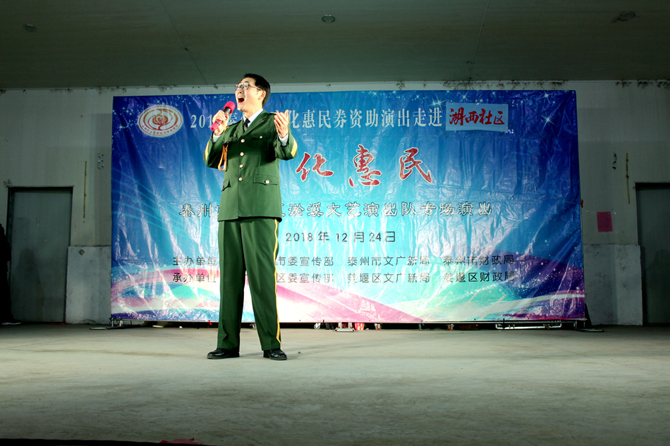 IMG_2377_副本.jpg