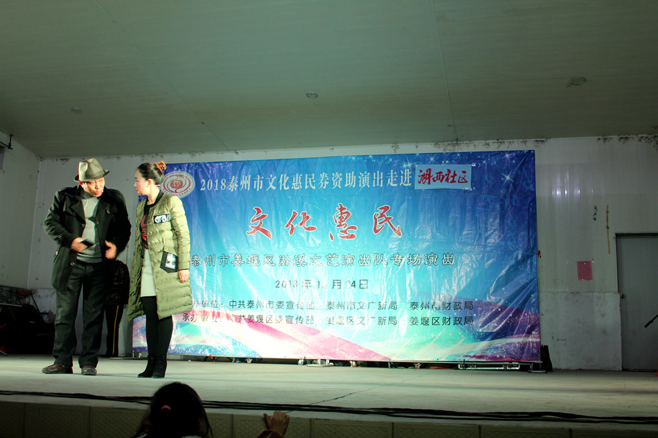 IMG_2404_副本.jpg