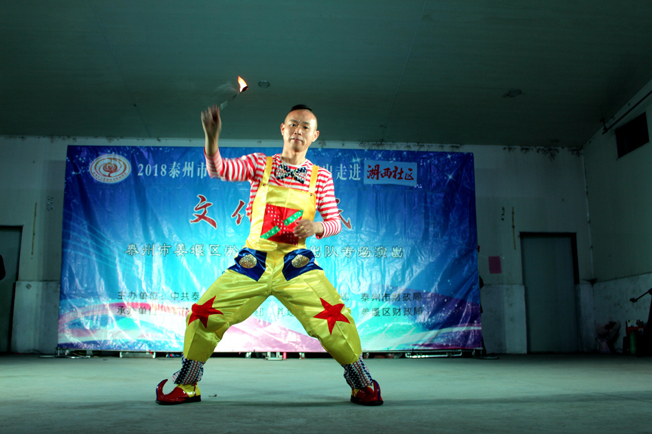 IMG_2494_副本.jpg