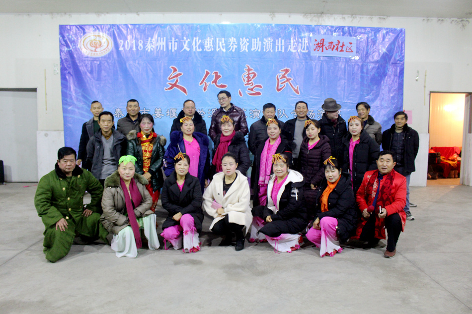 IMG_2354_副本.jpg