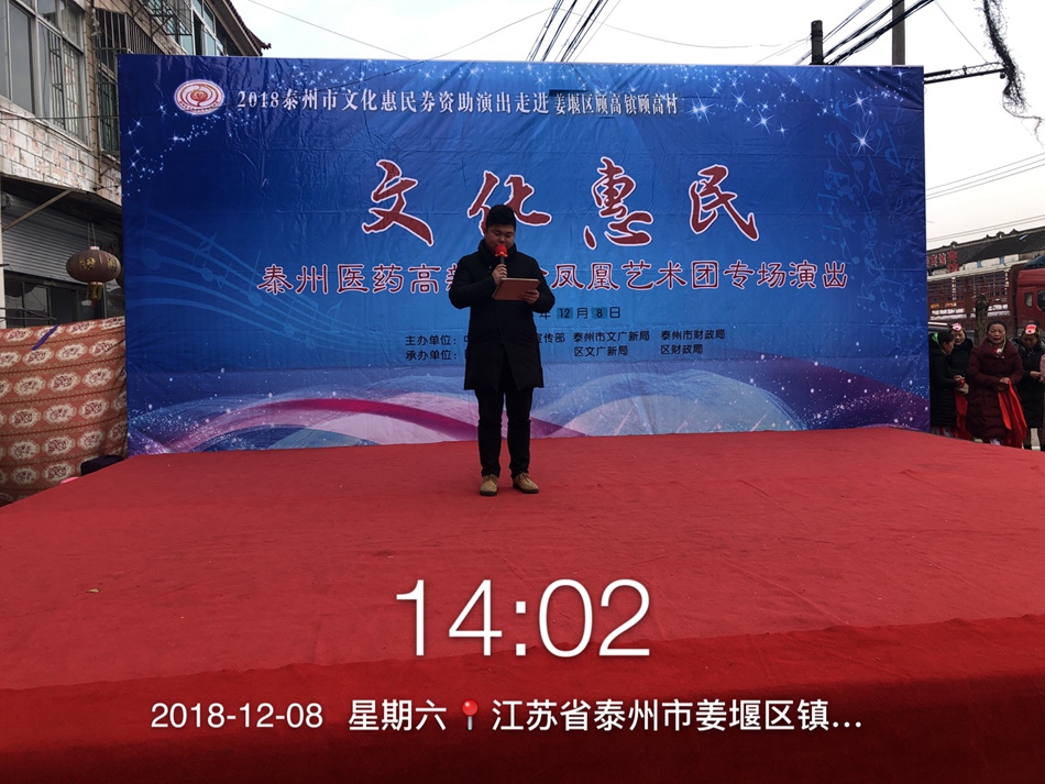 IMG_5951.JPG