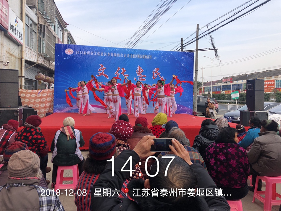 IMG_5954.JPG