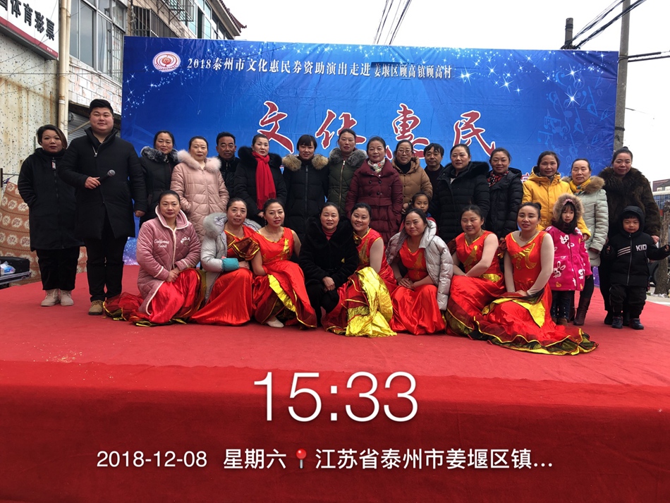 IMG_5992.JPG
